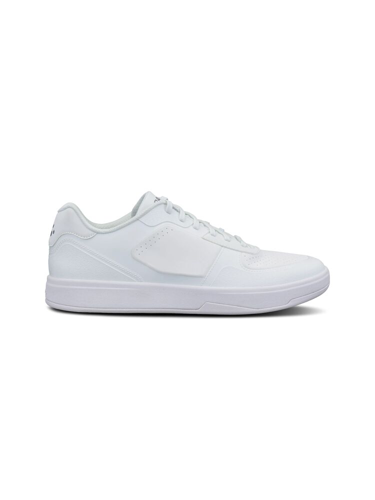 CRAFT Sinnesro 1 W